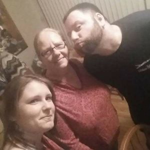 Meet your Posher, Diane